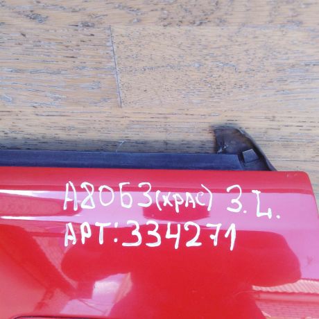 dver-zadniaia-levaia-audi-80-b3-art-53259-big-3