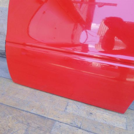 dver-zadniaia-levaia-audi-80-b3-art-53259-big-4