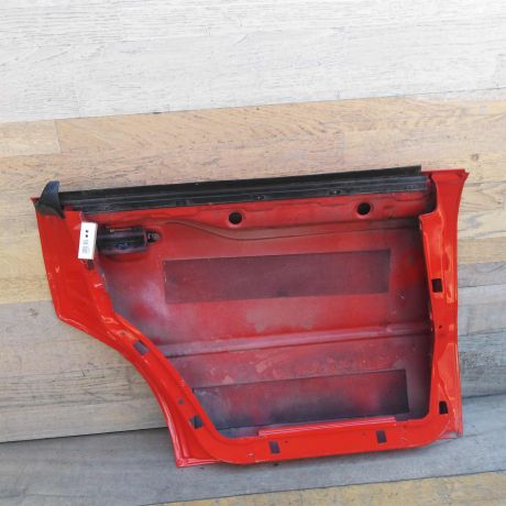 dver-zadniaia-levaia-audi-80-b3-art-53259-big-5