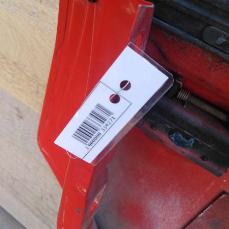 dver-zadniaia-levaia-audi-80-b3-art-53259-big-6