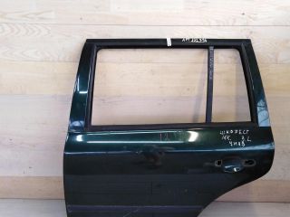 dver-zadniaia-levaia-universal-skoda-octavia-tour-art-53330