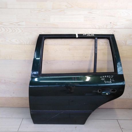 dver-zadniaia-levaia-universal-skoda-octavia-tour-art-53330-big-0