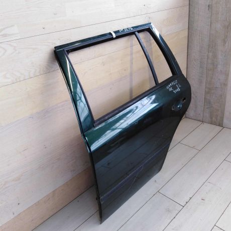 dver-zadniaia-levaia-universal-skoda-octavia-tour-art-53330-big-6