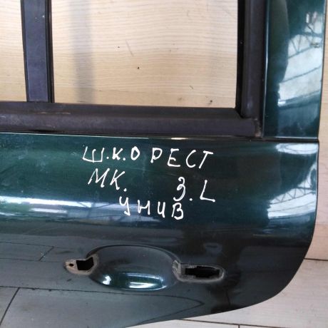 dver-zadniaia-levaia-universal-skoda-octavia-tour-art-53330-big-2