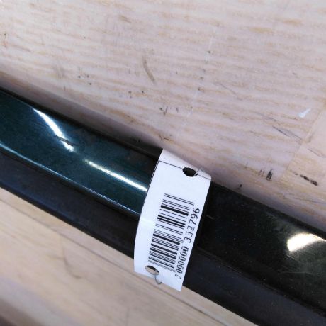 dver-zadniaia-levaia-universal-skoda-octavia-tour-art-53330-big-5