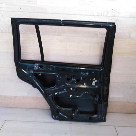 dver-zadniaia-levaia-universal-skoda-octavia-tour-art-53330-big-3