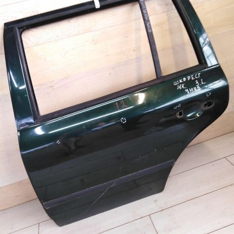 dver-zadniaia-levaia-universal-skoda-octavia-tour-art-53330-big-1