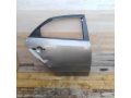 dver-zadniaia-pravaia-defekt-kia-cerato-2-art-53689-small-0