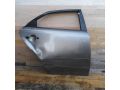 dver-zadniaia-pravaia-defekt-kia-cerato-2-art-53689-small-1