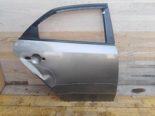 dver-zadniaia-pravaia-defekt-kia-cerato-2-art-53689