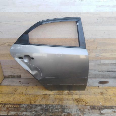 dver-zadniaia-pravaia-defekt-kia-cerato-2-art-53689-big-0