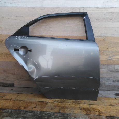 dver-zadniaia-pravaia-defekt-kia-cerato-2-art-53689-big-1