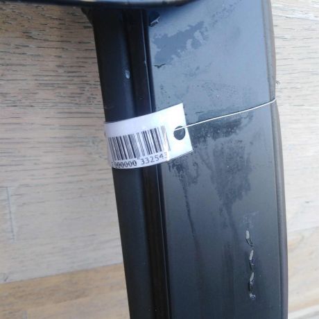 dver-zadniaia-pravaia-defekt-kia-cerato-2-art-53689-big-7