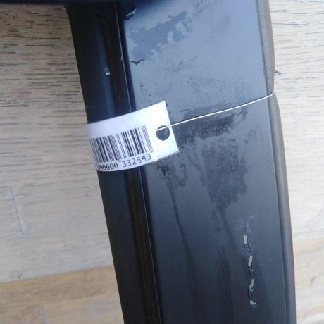 dver-zadniaia-pravaia-defekt-kia-cerato-2-art-53689-big-3