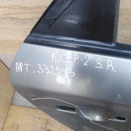 dver-zadniaia-pravaia-defekt-kia-cerato-2-art-53689-big-2