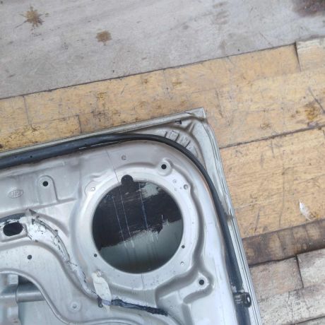 dver-zadniaia-pravaia-defekt-kia-cerato-2-art-53689-big-4
