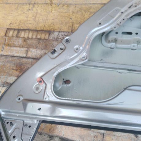 dver-zadniaia-pravaia-defekt-kia-cerato-2-art-53689-big-5