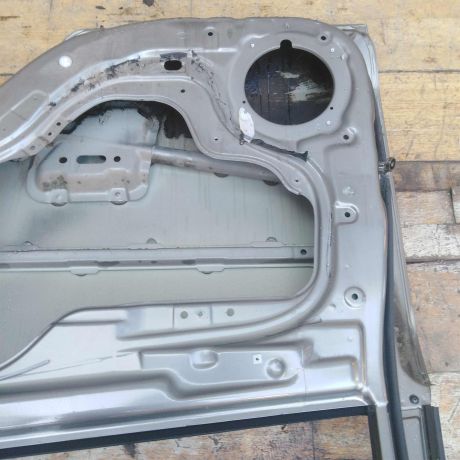 dver-zadniaia-pravaia-defekt-kia-cerato-2-art-53689-big-6