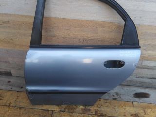 dver-zadniaia-levaia-zaz-sens-art-53694