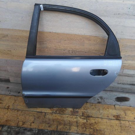 dver-zadniaia-levaia-zaz-sens-art-53694-big-0