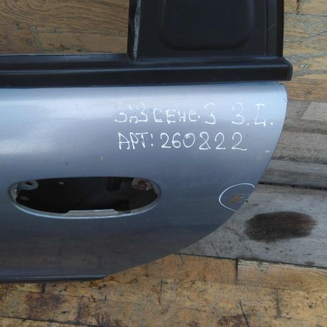 dver-zadniaia-levaia-zaz-sens-art-53694-big-3