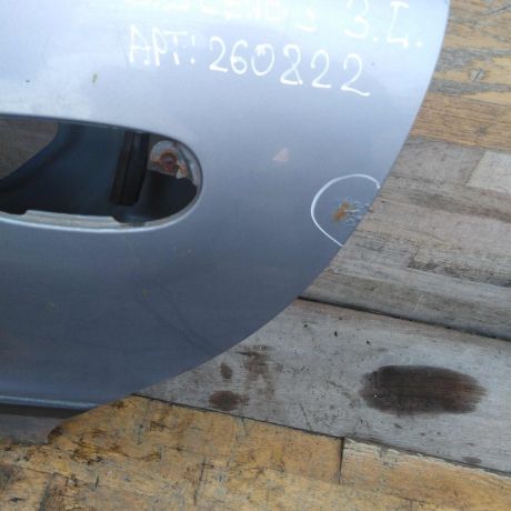 dver-zadniaia-levaia-zaz-sens-art-53694-big-4