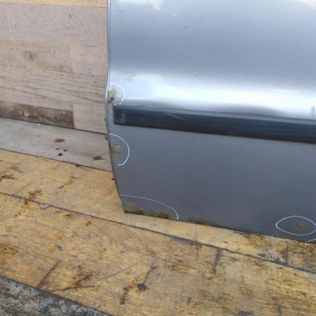 dver-zadniaia-levaia-zaz-sens-art-53694-big-2