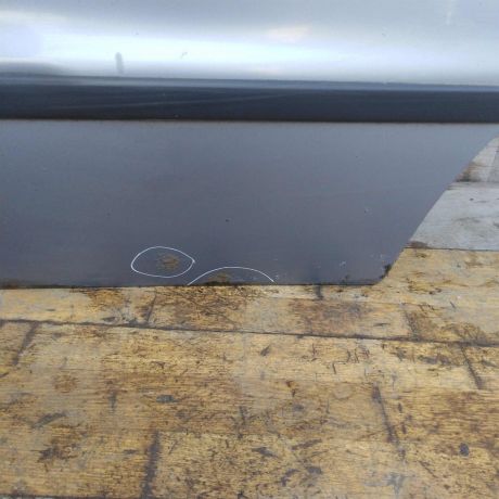 dver-zadniaia-levaia-zaz-sens-art-53694-big-5