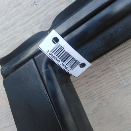 dver-zadniaia-levaia-zaz-sens-art-53694-big-7