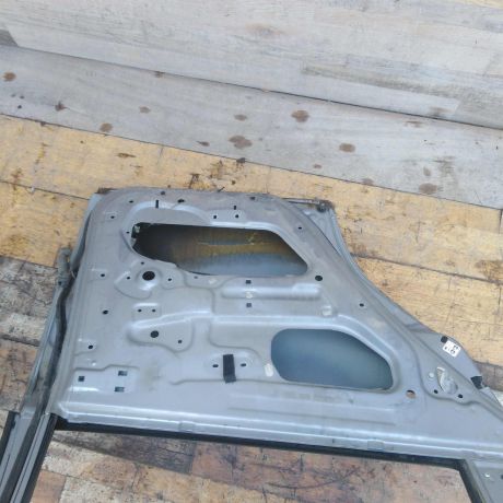 dver-zadniaia-levaia-zaz-sens-art-53694-big-1