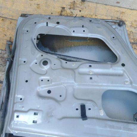 dver-zadniaia-levaia-zaz-sens-art-53694-big-6