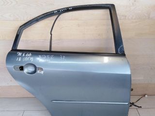 dver-zadniaia-pravaia-xetcbek-mazda-6-gg-defekt-art-54212