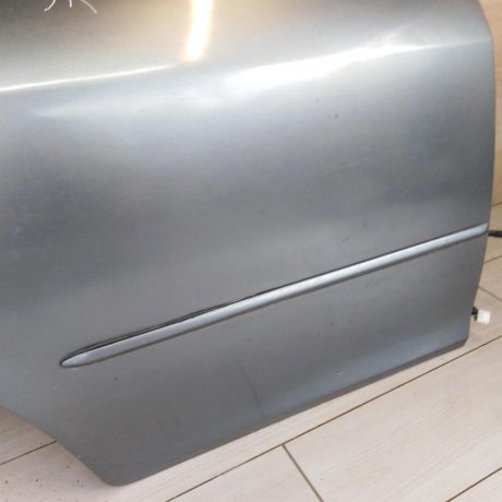 dver-zadniaia-pravaia-xetcbek-mazda-6-gg-defekt-art-54212-big-4