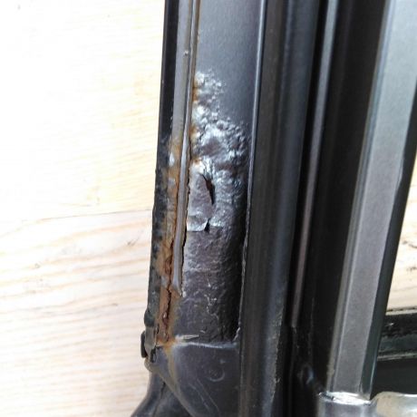 dver-zadniaia-pravaia-xetcbek-mazda-6-gg-defekt-art-54212-big-6