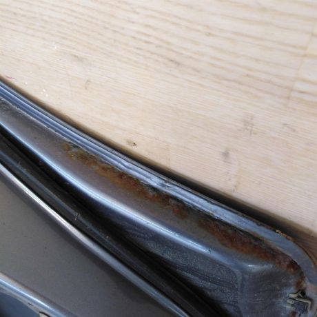 dver-zadniaia-pravaia-xetcbek-mazda-6-gg-defekt-art-54212-big-7