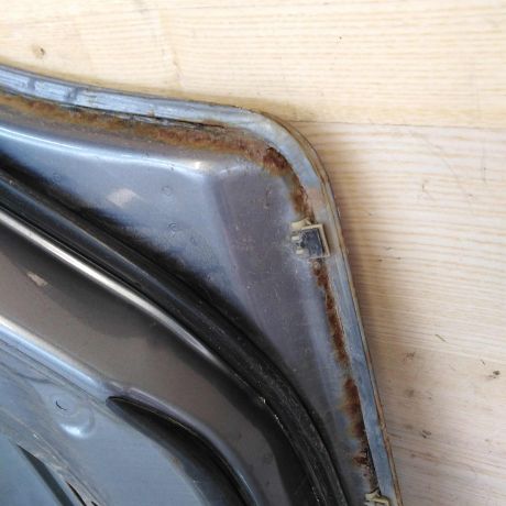 dver-zadniaia-pravaia-xetcbek-mazda-6-gg-defekt-art-54212-big-8