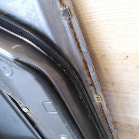 dver-zadniaia-pravaia-xetcbek-mazda-6-gg-defekt-art-54212-big-9