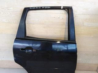 dver-zadniaia-pravaia-ford-c-max-04gv-art-54587