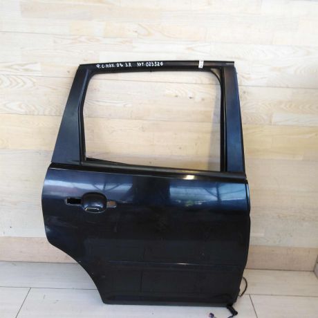 dver-zadniaia-pravaia-ford-c-max-04gv-art-54587-big-0