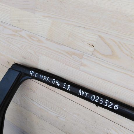 dver-zadniaia-pravaia-ford-c-max-04gv-art-54587-big-4