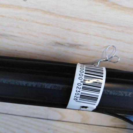 dver-zadniaia-pravaia-ford-c-max-04gv-art-54587-big-2