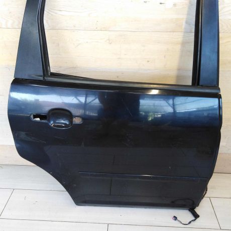 dver-zadniaia-pravaia-ford-c-max-04gv-art-54587-big-8