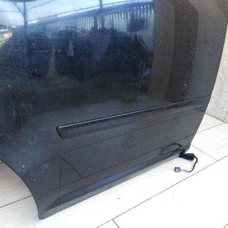 dver-zadniaia-pravaia-ford-c-max-04gv-art-54587-big-7