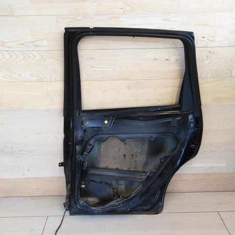 dver-zadniaia-pravaia-ford-c-max-04gv-art-54587-big-9