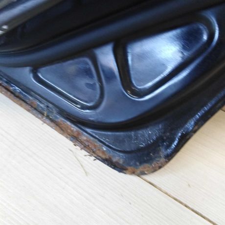 dver-zadniaia-pravaia-ford-c-max-04gv-art-54587-big-6