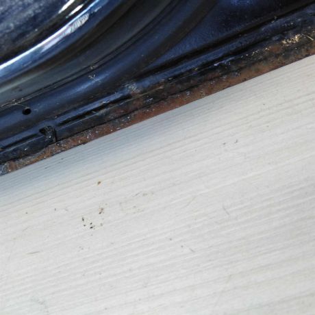 dver-zadniaia-pravaia-ford-c-max-04gv-art-54587-big-1