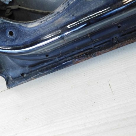 dver-zadniaia-pravaia-ford-c-max-04gv-art-54587-big-3