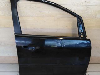 dver-peredniaia-pravaia-ford-c-max-04gv-art-54649