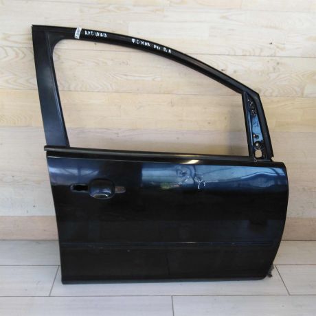 dver-peredniaia-pravaia-ford-c-max-04gv-art-54649-big-0