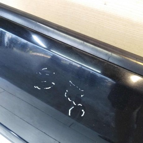 dver-peredniaia-pravaia-ford-c-max-04gv-art-54649-big-1